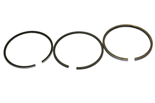 13010-ZE6-013 RING SET (STD) HONDA (HO-13010ZE6013) 13010-ZE6-013 RING SET (STD) HONDA (HO-13010ZE6013)