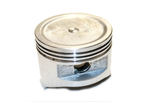 13101-ZF6-W00 13HP PISTON Honda Engine Parts (HO-13101ZF6W00) 13101-ZF6-W00 13HP PISTON Honda Engine Parts (HO-13101ZF6W00)