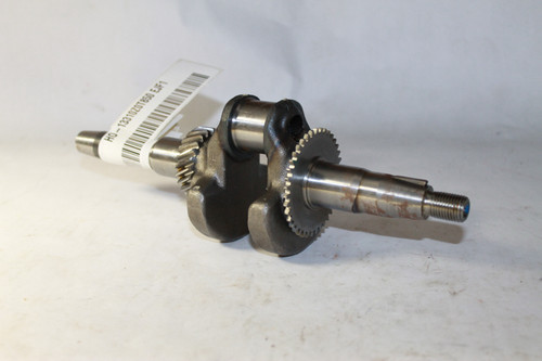 HONDA GX160 Tapered CRANKSHAFT 13310-Z0T-850 Honda Engine Parts (HO-13310Z0T850)