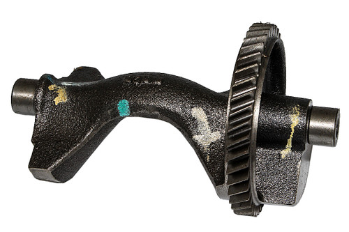 13351-ZE3-010 WEIGHT, BALANCER (Honda Code 3713070) Honda Engine Parts (HO-13351ZE3010)