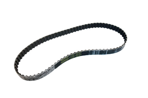 HONDA BELT, TIMING 14400-ZA0-003 Honda Engine Parts (HO-14400ZA0003) HONDA BELT, TIMING 14400-ZA0-003 Honda Engine Parts (HO-14400ZA0003)