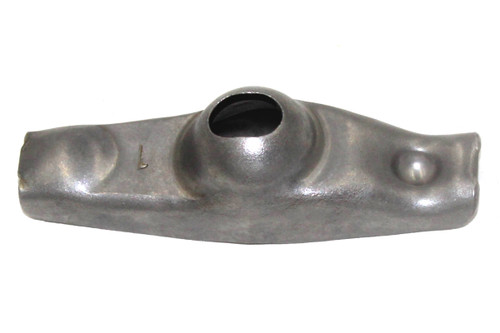 HONDA ARM, VALVE ROCKER 14431-ZE2-010 Honda Engine Parts (HO-14431ZE2010)