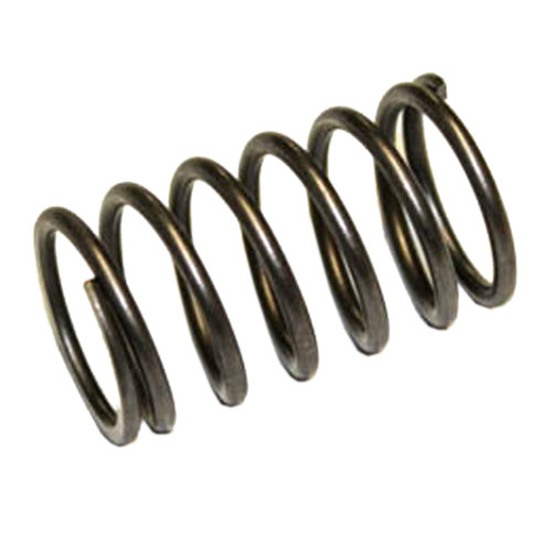 HONDA SPRING, VALVE 14751-ZE1-000 Honda Engine Parts (HO-14751ZE1000) HONDA SPRING, VALVE 14751-ZE1-000 Honda Engine Parts (HO-14751ZE1000)