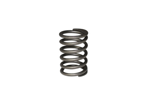 HONDA SPRING, VALVE 14751-ZE2-003 Honda Engine Parts (HO-14751ZE2003) HONDA SPRING, VALVE 14751-ZE2-003 Honda Engine Parts (HO-14751ZE2003)