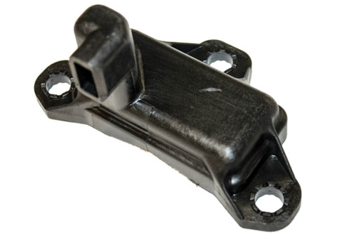 Cover 15348-ZJ1-840 Honda Engine Parts (HO-15348ZJ1840) Cover 15348-ZJ1-840 Honda Engine Parts (HO-15348ZJ1840)