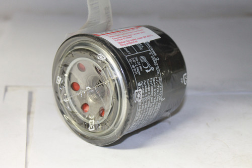 Oil Filter for all 18HP GX610, 20HP GX620, & 24HP GX670 engines, 3-1/8" O.D Honda Engine Parts (HO-15410MJ0405) Oil Filter for all 18HP GX610, 20HP GX620, & 24HP GX670 engines, 3-1/8" O.D Honda Engine Parts (HO-15410MJ0405)