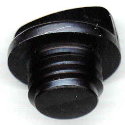 HONDA CAP, OIL FILLER 15611-MB0-000 Honda Engine Parts (HO-15611MB0000) HONDA CAP, OIL FILLER 15611-MB0-000 Honda Engine Parts (HO-15611MB0000)
