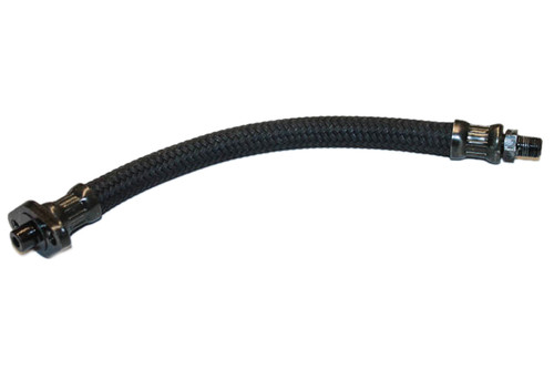 HONDA HOSE A, OIL 15614-ZN2-003 Honda Engine Parts (HO-15614ZN2003)