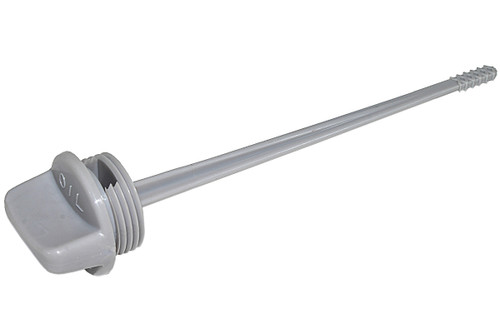 HONDA DIPSTICK, OIL 15620-ZE6-810 Honda Engine Parts (HO-15620ZE6810) HONDA DIPSTICK, OIL 15620-ZE6-810 Honda Engine Parts (HO-15620ZE6810)