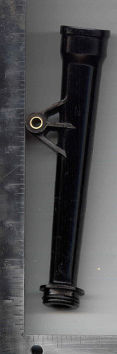 EXTENSION, OIL FILLER Honda Engine Parts (HO-15630ZE8000)
