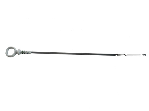 HONDA DIPSTICK, OIL 15655-Z6L-000 Honda Engine Parts (HO-15655Z6L000)
