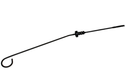 HONDA DIPSTICK, OIL 15655-ZJ1-861 Honda Engine Parts (HO-15655ZJ1861) HONDA DIPSTICK, OIL 15655-ZJ1-861 Honda Engine Parts (HO-15655ZJ1861)