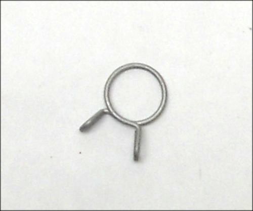 CLIP, BREATHER TUBE 15772-551-000 Honda Engine Parts (HO-15772551000)