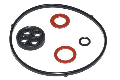 HONDA GASKET SET 16010-ZE0-025 Honda Engine Parts (HO-16010ZE0025) HONDA GASKET SET 16010-ZE0-025 Honda Engine Parts (HO-16010ZE0025)