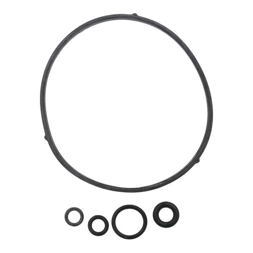 HONDA GASKET SET 16010-ZE3-701 Honda Engine Parts (HO-16010ZE3701) HONDA GASKET SET 16010-ZE3-701 Honda Engine Parts (HO-16010ZE3701)