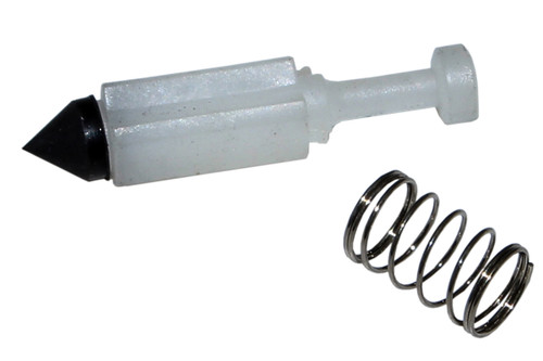 VALVE SET, FLOAT Honda Engine Parts (HO-16011ZE0005)