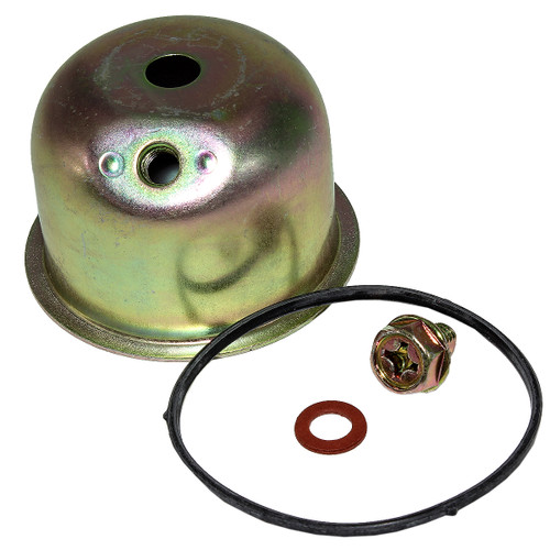 16015-ZE1-811 FLOAT BOWL Honda Engine Parts (HO-16015ZE1811) 16015-ZE1-811 FLOAT BOWL Honda Engine Parts (HO-16015ZE1811)