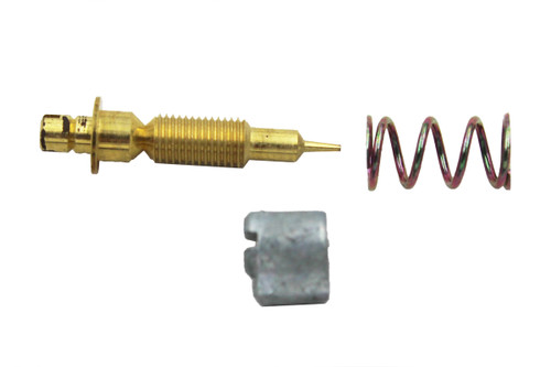 HONDA SCREW SET, PILOT 16016-ZH7-W01 Honda Engine Parts (HO-16016ZH7W01) HONDA SCREW SET, PILOT 16016-ZH7-W01 Honda Engine Parts (HO-16016ZH7W01)