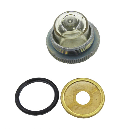 HONDA CAP SET, STRAINER 16081-822-005 Honda Engine Parts (HO-16081822005) HONDA CAP SET, STRAINER 16081-822-005 Honda Engine Parts (HO-16081822005)