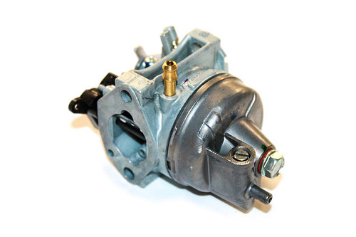 HONDA 16100-Z0J-013 Carburetor Honda Engine Parts (HO-16100Z0J013)