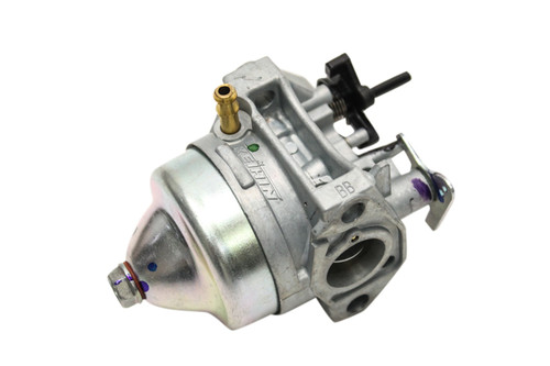 HONDA CARBURETOR 16100-Z0L-853, fits some GCV160 Honda Engine Parts (HO-16100Z0L853)