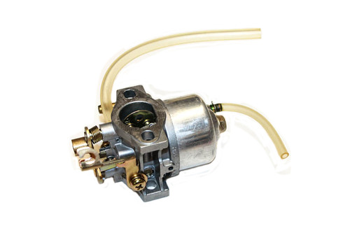 HONDA CARBURETOR ASSY. 16100-ZA8-000 Honda Engine Parts (HO-16100ZA8000) HONDA CARBURETOR ASSY. 16100-ZA8-000 Honda Engine Parts (HO-16100ZA8000)