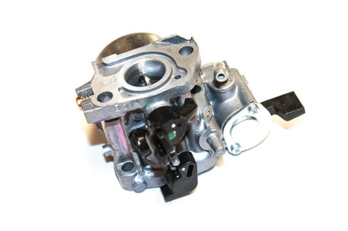 CARBURETOR ASSY. Honda Engine Parts (HO-16100ZE1825) CARBURETOR ASSY. Honda Engine Parts (HO-16100ZE1825)