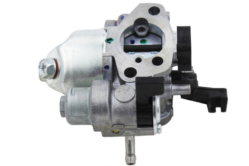 Honda Carburetor (HO-16100ZL0V21) Honda Carburetor (HO-16100ZL0V21)