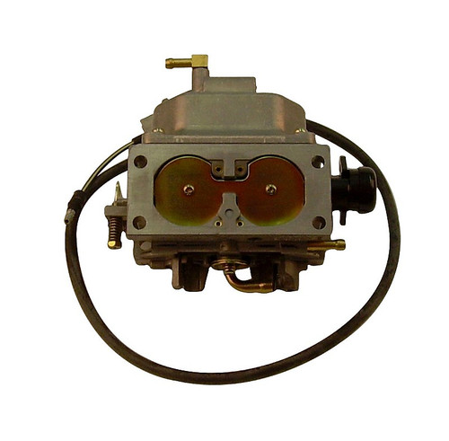 Honda Carburetor for Vertical 24HP GXV670, Honda Part # 16100-ZN2-811 Honda Engine Parts (HO-16100ZN2811) Honda Carburetor for Vertical 24HP GXV670, Honda Part # 16100-ZN2-811 Honda Engine Parts (HO-16100ZN2811)