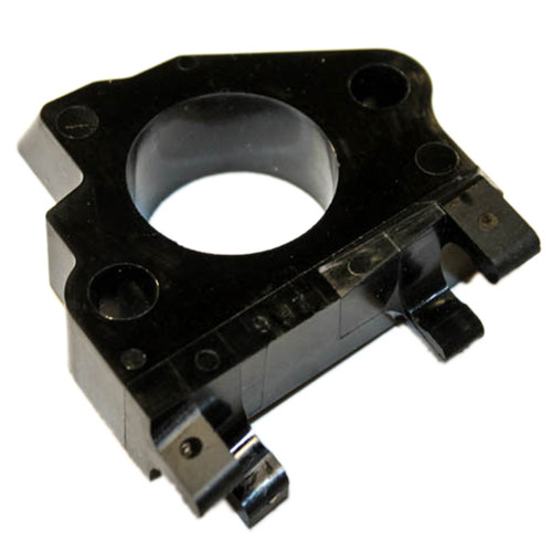 INSULATOR, CARB Honda Engine Parts 16211-ZF6-000 (HO-16211ZF6000)