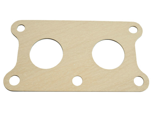 16212-Z0A-000 GASKET, INSULATOR (HO-16212Z0A000) 16212-Z0A-000 GASKET, INSULATOR (HO-16212Z0A000)
