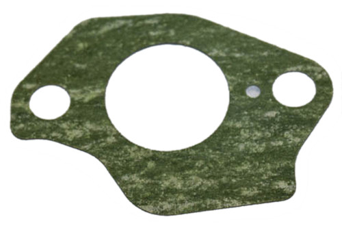 HONDA GASKET, CARBURETOR 16221-890-800 Honda Engine Parts (HO-16221890800)
