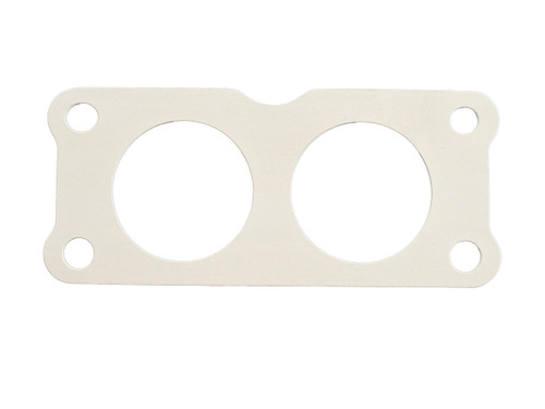 16221-Z6L-000 GASKET, CARBURETOR (HO-16221Z6L000) 16221-Z6L-000 GASKET, CARBURETOR (HO-16221Z6L000)