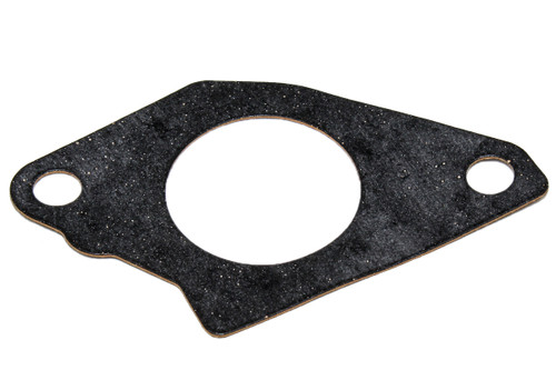 HONDA GASKET, CARBURETOR 16221-ZG8-000 Honda Engine Parts (HO-16221ZG8000) HONDA GASKET, CARBURETOR 16221-ZG8-000 Honda Engine Parts (HO-16221ZG8000)