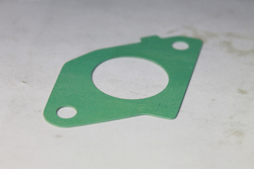 HONDA GASKET, CARBURETOR 16221-ZJ1-840 Honda Engine Parts (HO-16221ZJ1840) HONDA GASKET, CARBURETOR 16221-ZJ1-840 Honda Engine Parts (HO-16221ZJ1840)