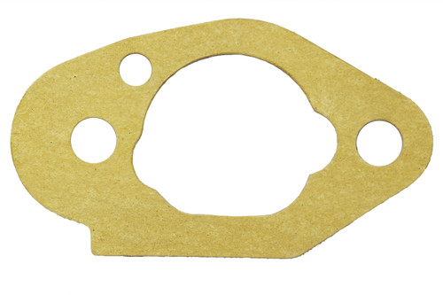 HONDA GASKET, CARBURETOR 16228-ZL8-000 Honda Engine Parts (HO-16228ZL8000)