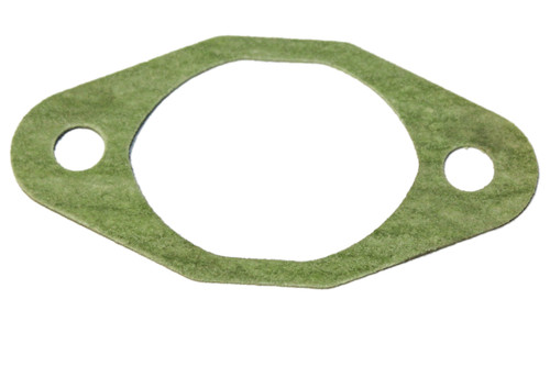 HONDA GASKET, AIR CLEANER 16269-890-800 Honda Engine Parts (HO-16269890800) HONDA GASKET, AIR CLEANER 16269-890-800 Honda Engine Parts (HO-16269890800)