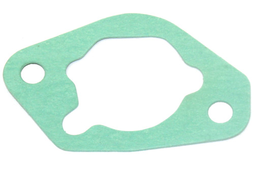 HONDA GASKET, AIR CLEANER 16269-ZA0-800 Honda Engine Parts, Honda (HO-16269ZA0800)