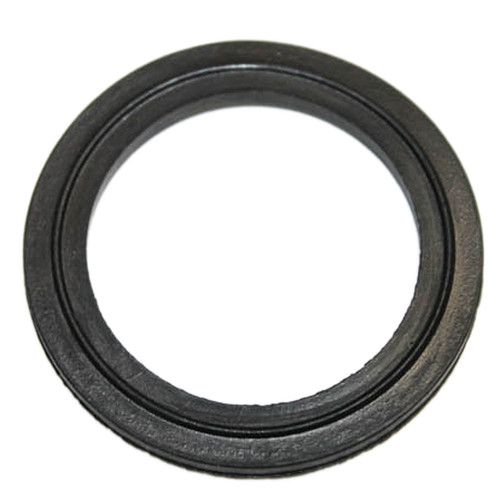 HONDA GASKET, ELBOW 16271-ZE1-000 Honda Engine Parts (HO-16271ZE1000) HONDA GASKET, ELBOW 16271-ZE1-000 Honda Engine Parts (HO-16271ZE1000)