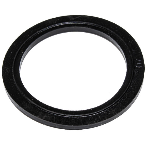 HONDA GASKET, ELBOW 16271-ZE2-010 Honda Engine Parts (HO-16271ZE2010) HONDA GASKET, ELBOW 16271-ZE2-010 Honda Engine Parts (HO-16271ZE2010)