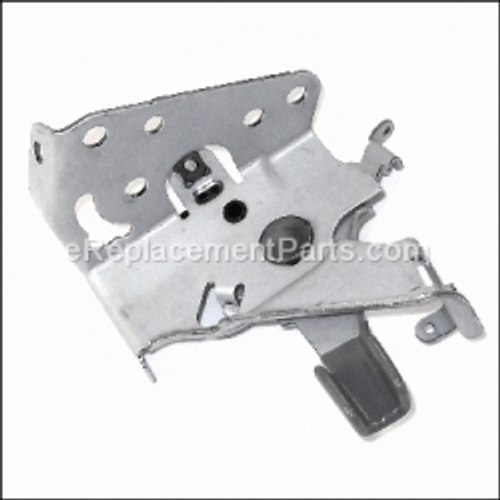 16500-ZL8-000 GC160 Manual Throttle Control Honda Engine Parts (HO-16500ZL8000) 16500-ZL8-000 GC160 Manual Throttle Control Honda Engine Parts (HO-16500ZL8000)