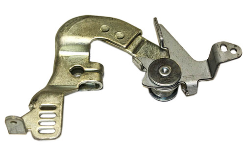HONDA ARM, GOVERNOR 16550-ZJ1-842 Honda Engine Parts (HO-16550ZJ1842)