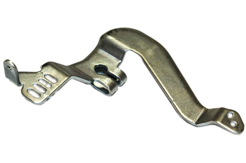 16551-ZJ1-840 ARM, GOVERNOR 16551-ZJ1-840 for GX610 GX620 Honda Engine Parts (HO-16551ZJ1840) 16551-ZJ1-840 ARM, GOVERNOR 16551-ZJ1-840 for GX610 GX620 Honda Engine Parts (HO-16551ZJ1840)