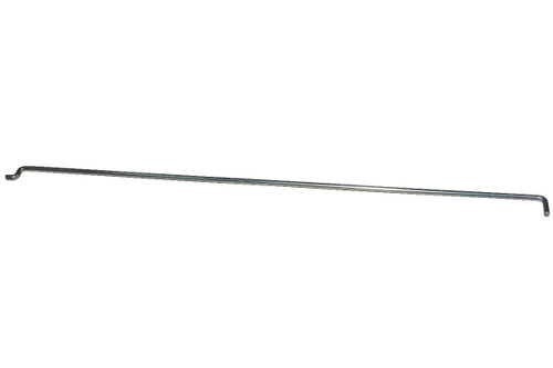 16555-ZE2-000 ROD, GOVERNOR for GX240-270 (HO-16555ZE2000)