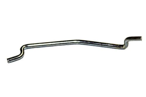 HONDA ROD, GOVERNOR 16555-ZL8-000 Honda Engine Parts (HO-16555ZL8000) HONDA ROD, GOVERNOR 16555-ZL8-000 Honda Engine Parts (HO-16555ZL8000)