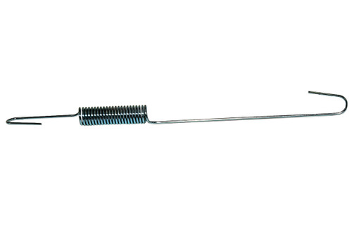 HONDA SPRING, GOVERNOR 16561-ZE1-020 Honda Engine Parts (HO-16561ZE1020)