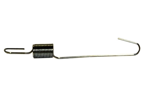 16561-ZG1-000 SPRING, GOVERNOR (Honda Code 1817212) Honda Engine Parts (HO-16561ZG1000) 16561-ZG1-000 SPRING, GOVERNOR (Honda Code 1817212) Honda Engine Parts (HO-16561ZG1000)