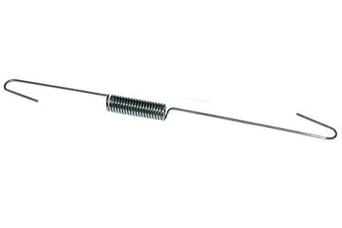 SPRING, GOVERNOR Honda Engine Parts (HO-16561ZL8000) SPRING, GOVERNOR Honda Engine Parts (HO-16561ZL8000)