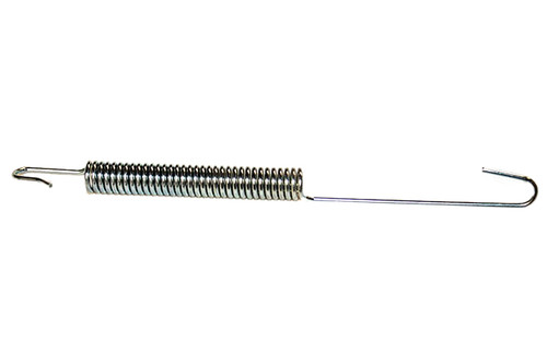 SPRING, GOVERNOR Honda Engine Parts (HO-16561ZL8V50) SPRING, GOVERNOR Honda Engine Parts (HO-16561ZL8V50)