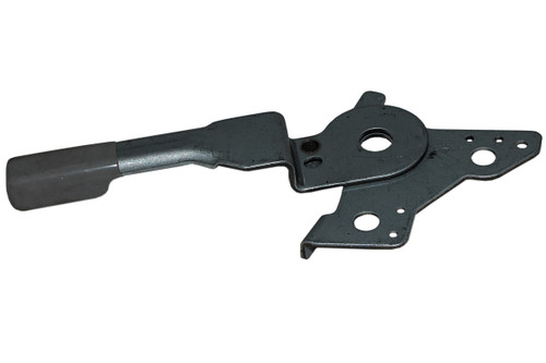 16570-ZJ1-000 Lever, Control Honda Engine Parts (HO-16570ZJ1000)
